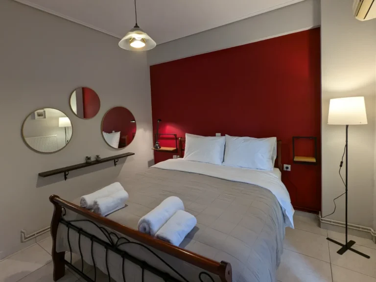 PXL 20241224 130218070.RAW 01.COVER