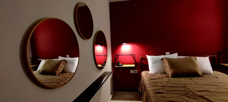 εικόνα Viber 2024 12 19 21 29 12 226