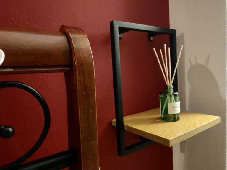 εικόνα Viber 2024 12 19 22 11 39 232