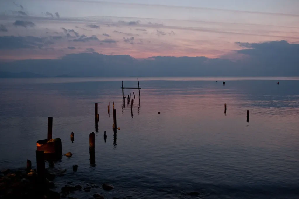 Λεφόκαστρο
