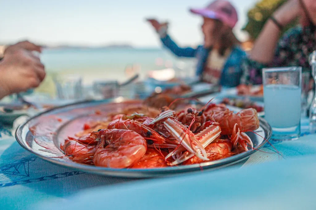 στην υγειά μας